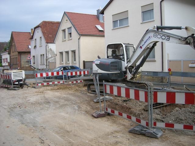 CIMG0699
