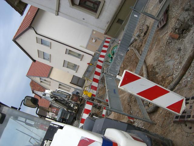 CIMG0701