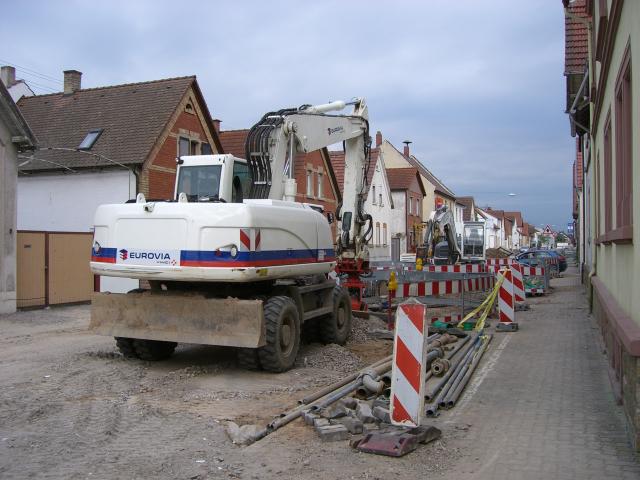 CIMG0703