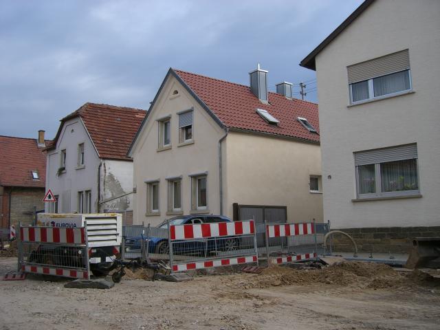 CIMG0707