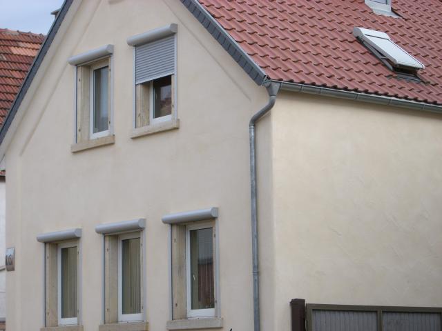 CIMG0708