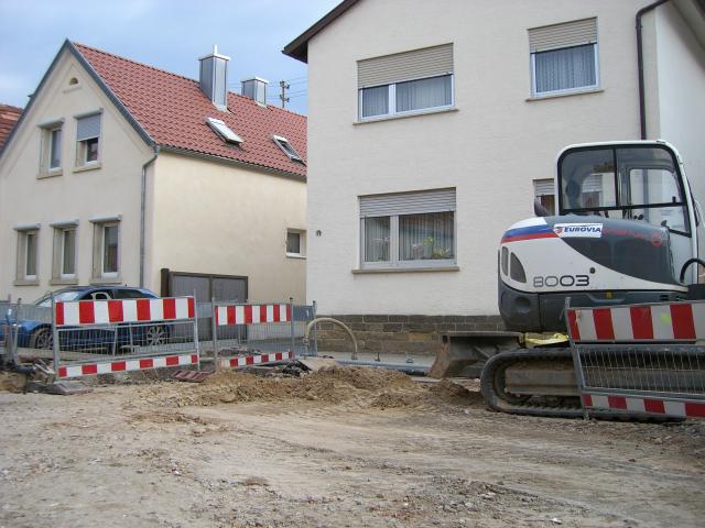 CIMG0709