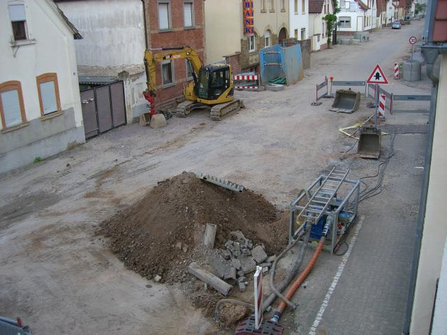 CIMG0713
