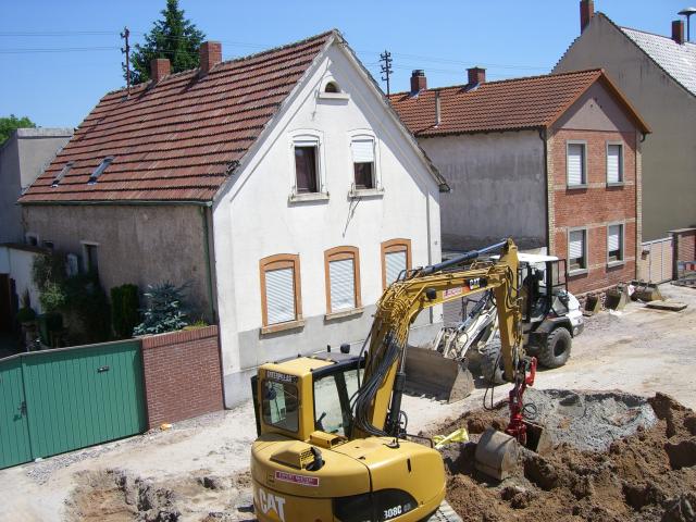 CIMG0729