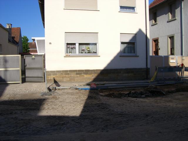 CIMG0733