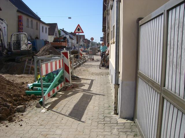 CIMG0734