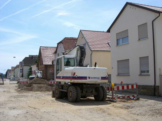 CIMG0744