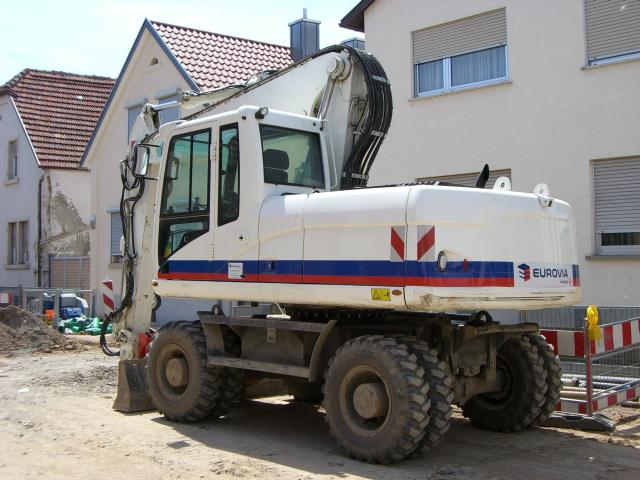 CIMG0745