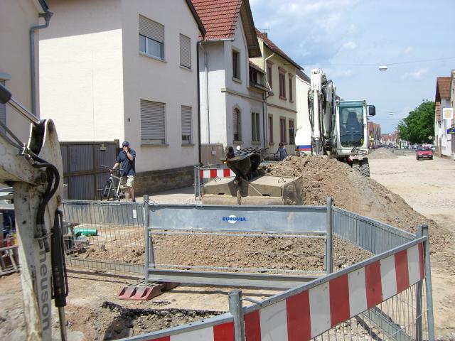 CIMG0746