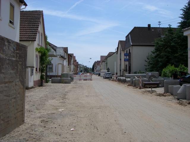 CIMG0752