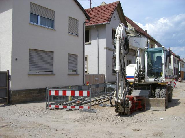 CIMG0755