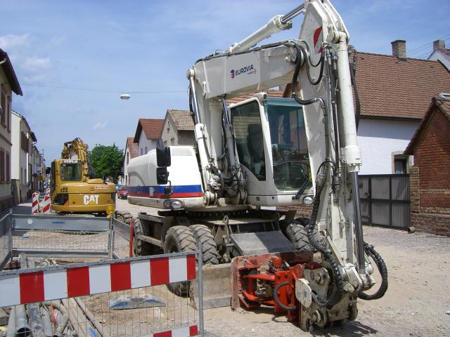 CIMG0757