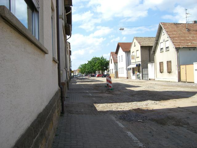 CIMG0763
