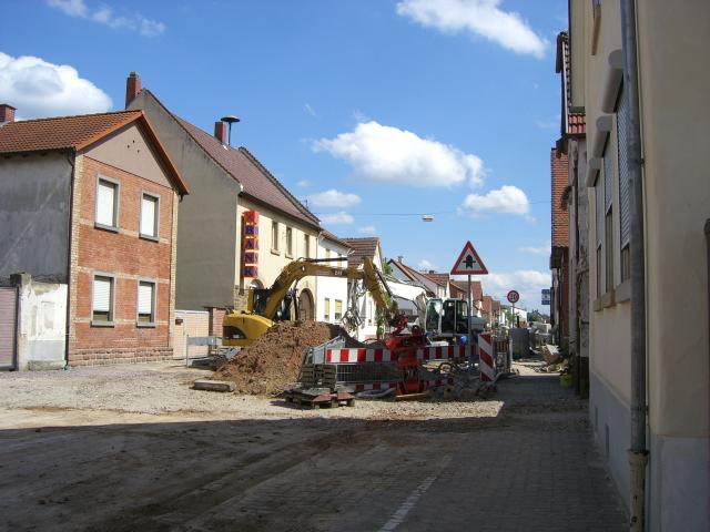 CIMG0764