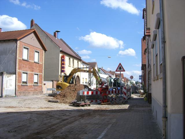 CIMG0765