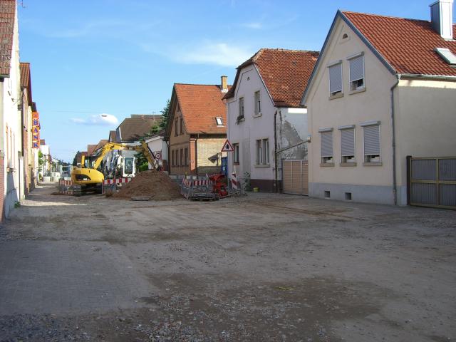 CIMG0769
