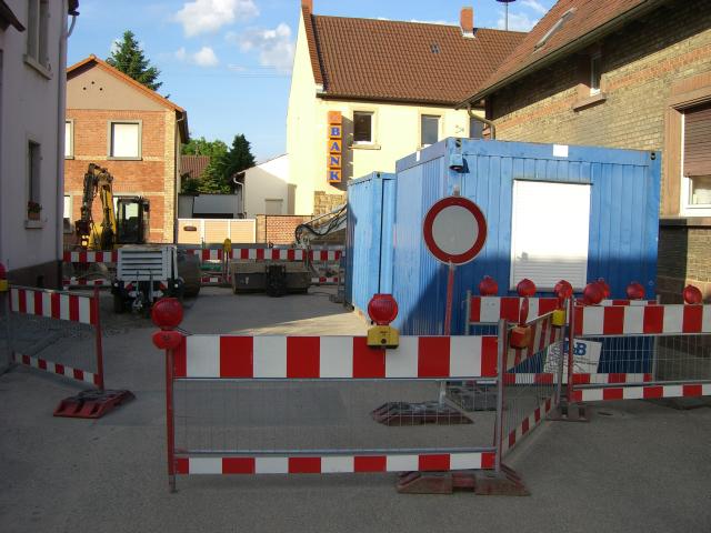 CIMG0771