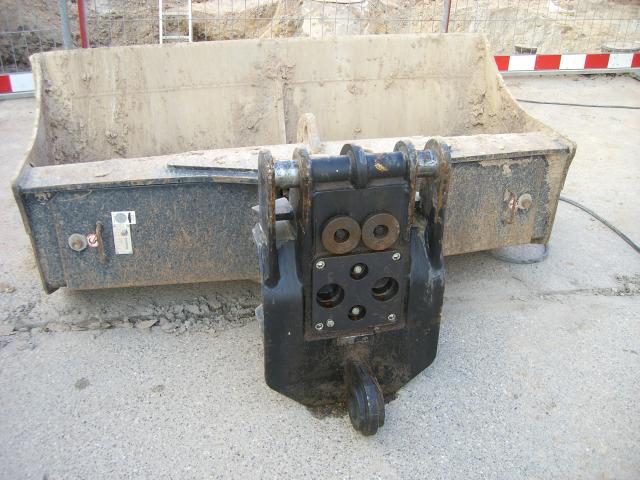 CIMG0772