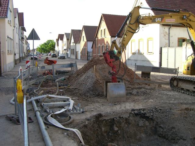 CIMG0773