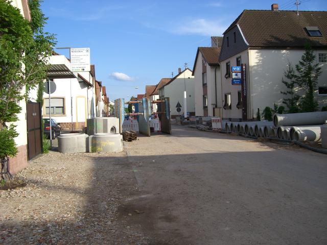 CIMG0783