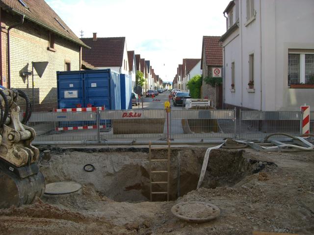 CIMG0786