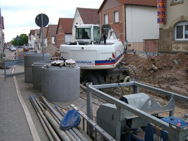 CIMG0795