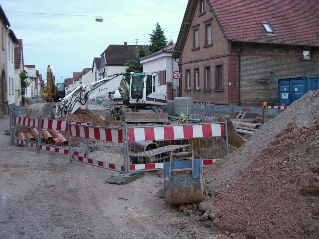 CIMG0801