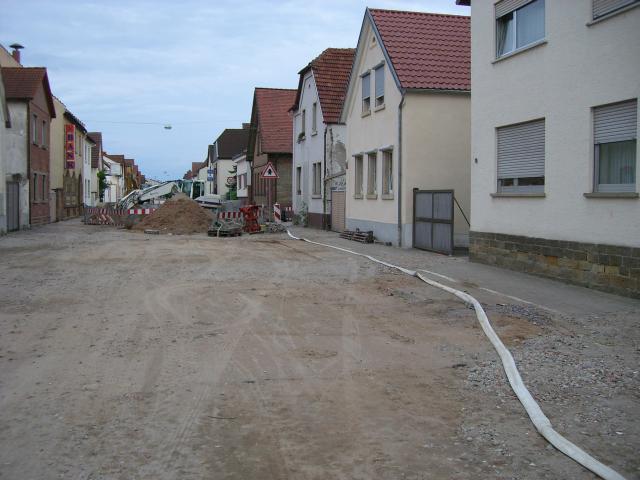 CIMG0802