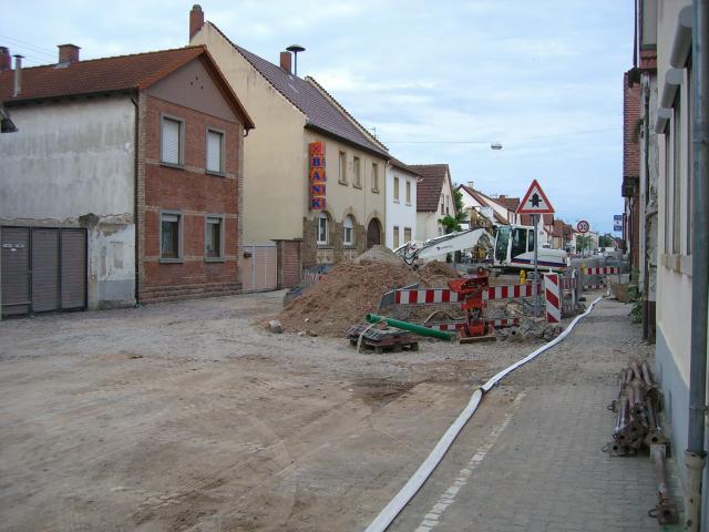 CIMG0803