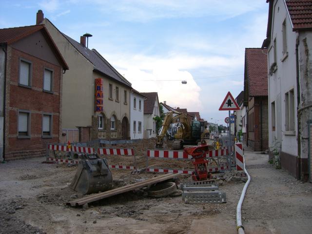 CIMG0806