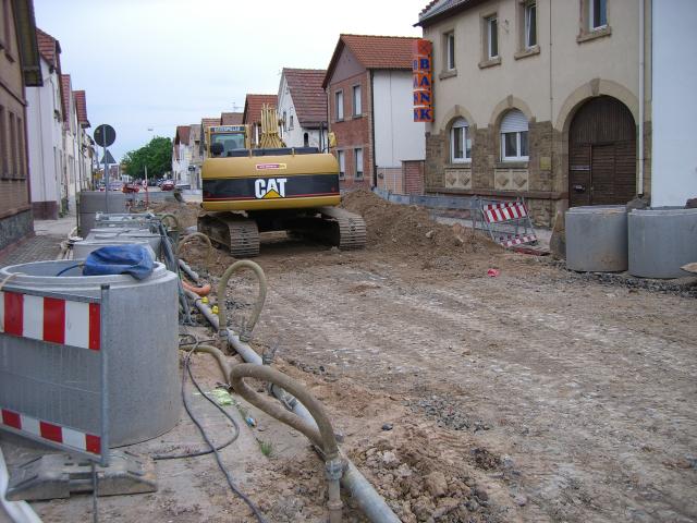CIMG0814