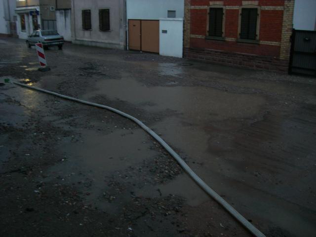CIMG0822