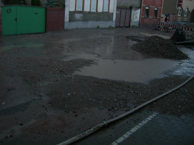 CIMG0824