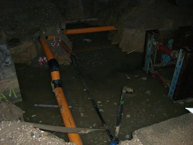 CIMG0835