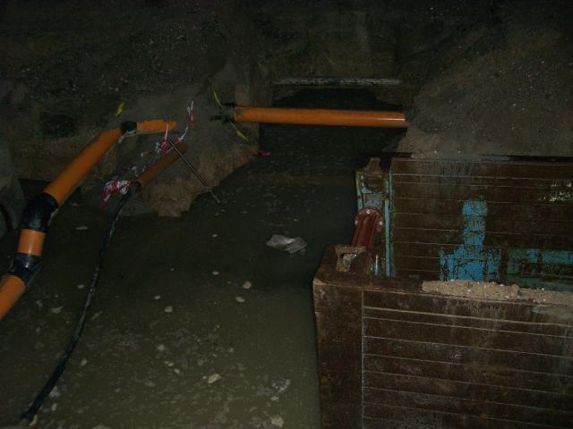 CIMG0839