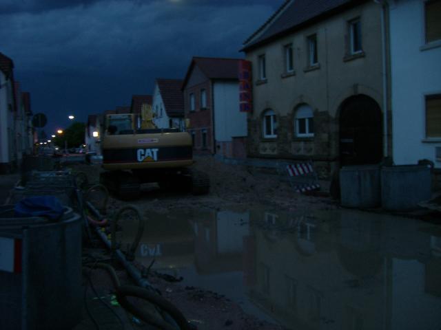 CIMG0842