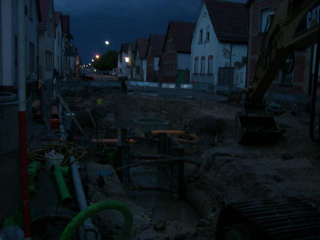 CIMG0843