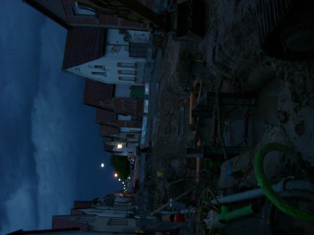 CIMG0844