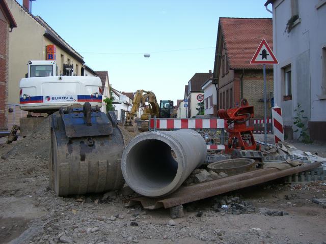 CIMG0868