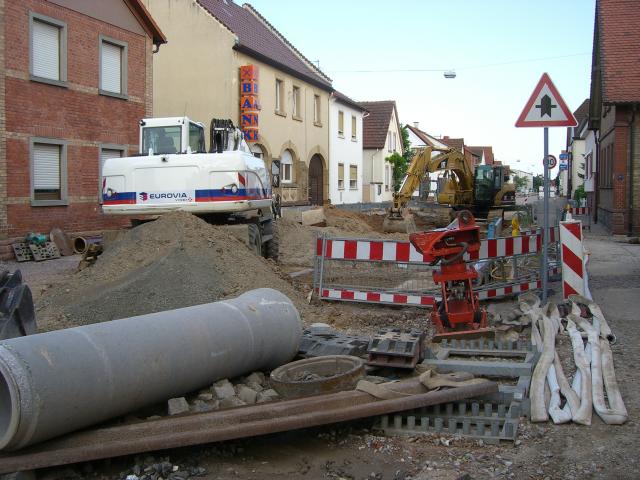 CIMG0869