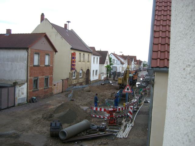 CIMG0870