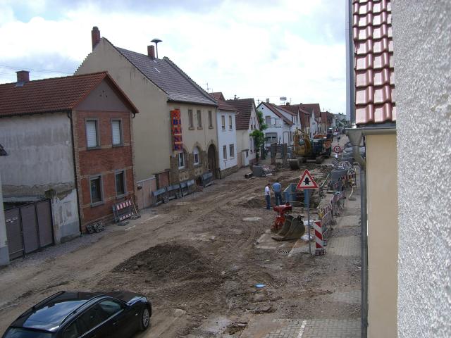 CIMG0872