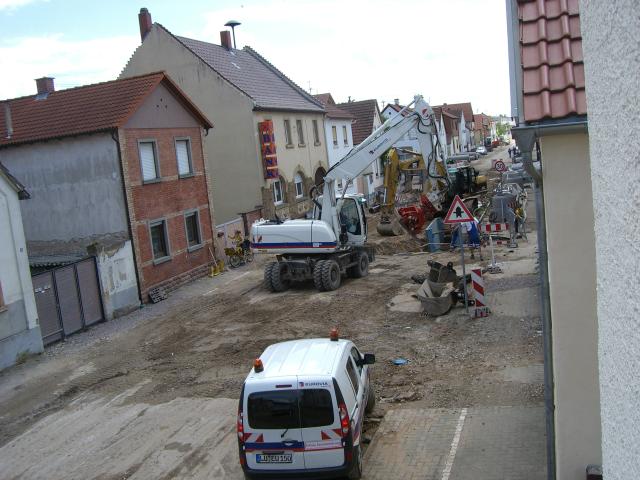 CIMG0873