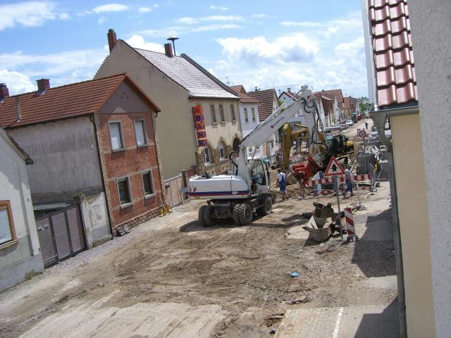 CIMG0874