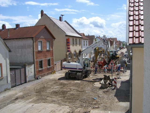 CIMG0875