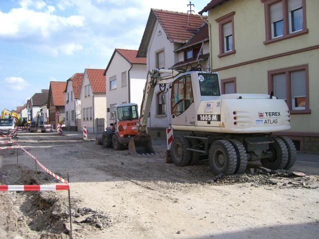 CIMG0882