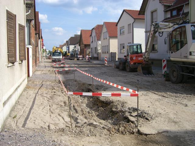 CIMG0883