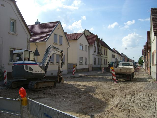 CIMG0887