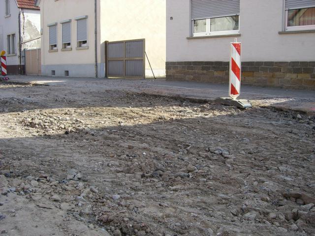 CIMG0890
