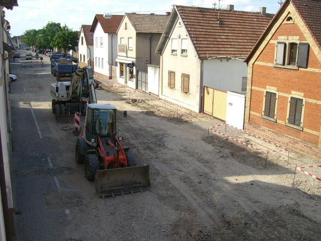 CIMG0891